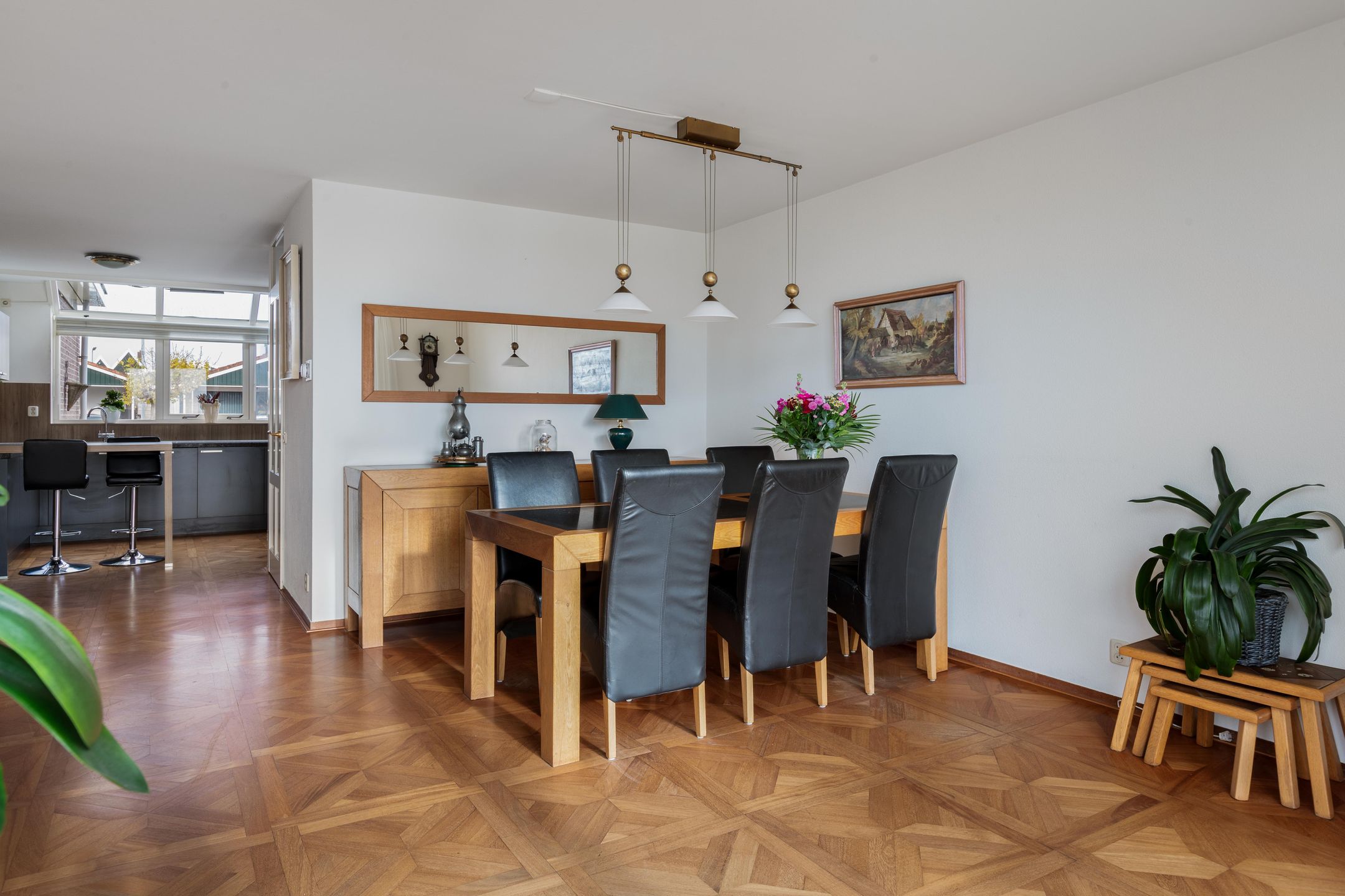 Foto 6 van Over de Leij 14