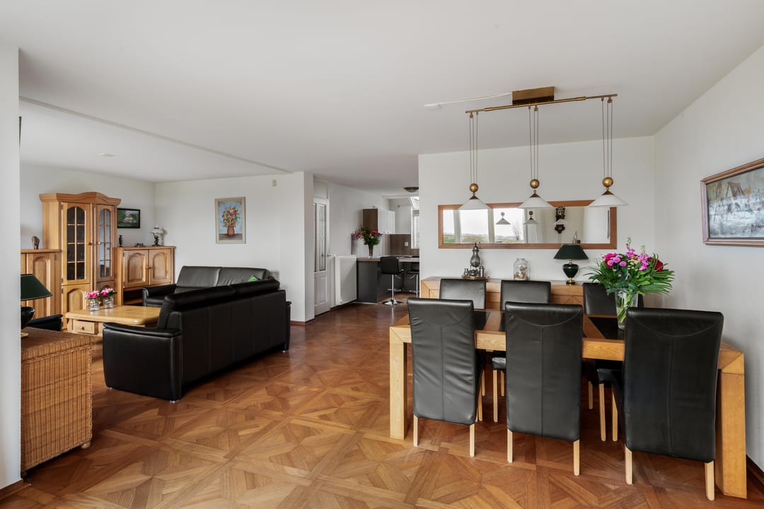 Foto 7 van Over de Leij 14