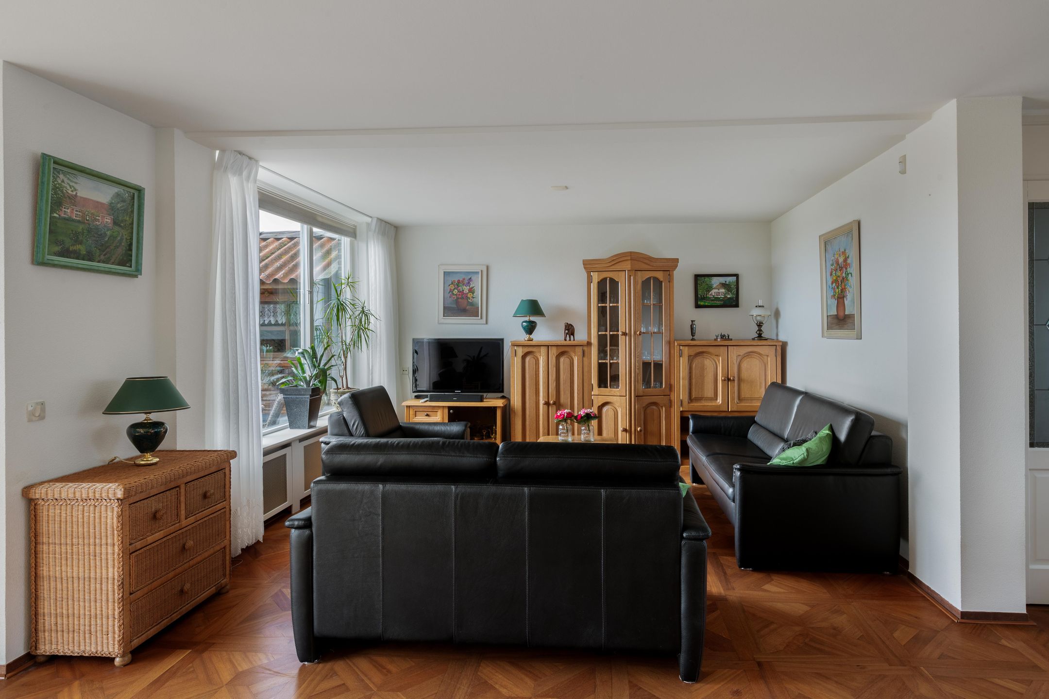 Foto 9 van Over de Leij 14