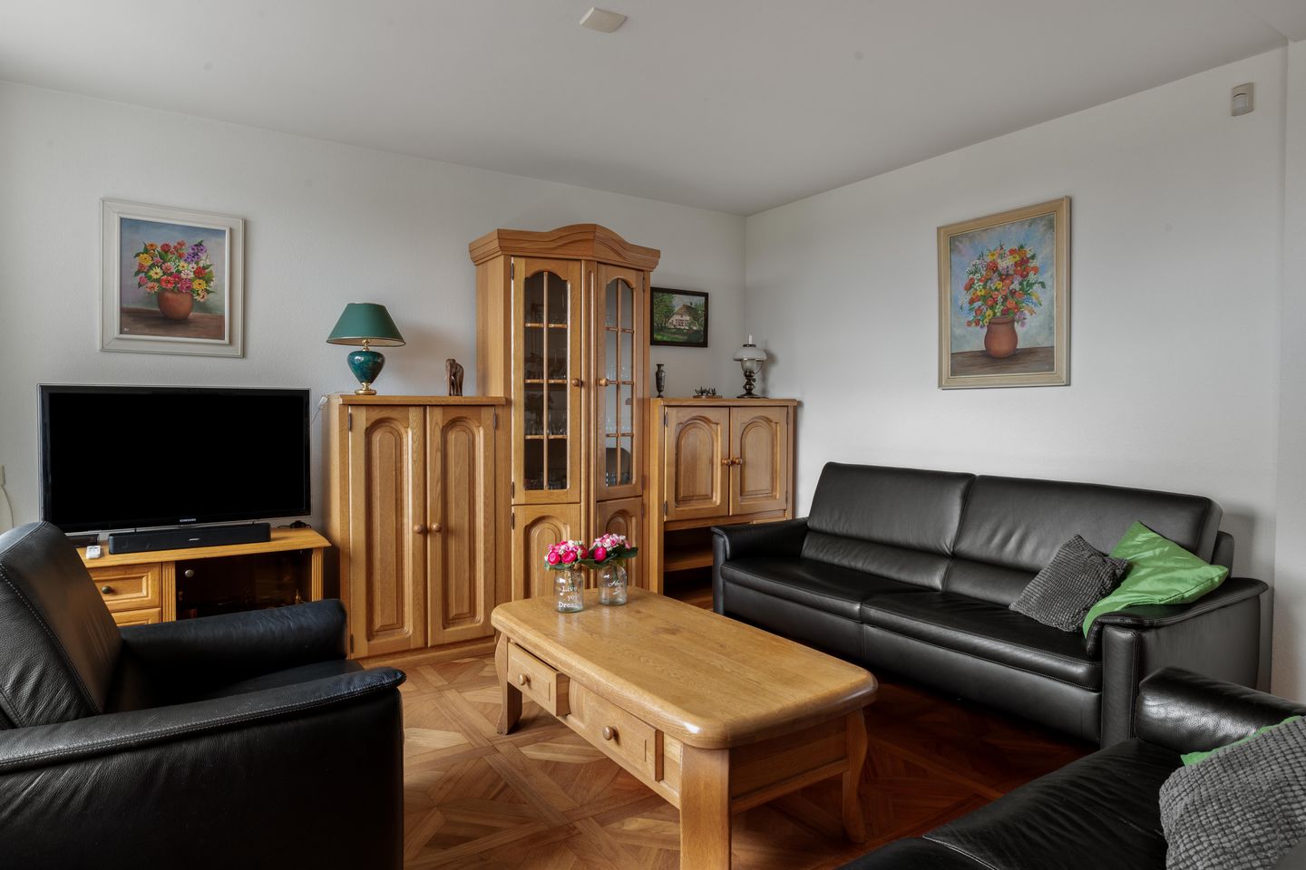 Foto 10 van Over de Leij 14