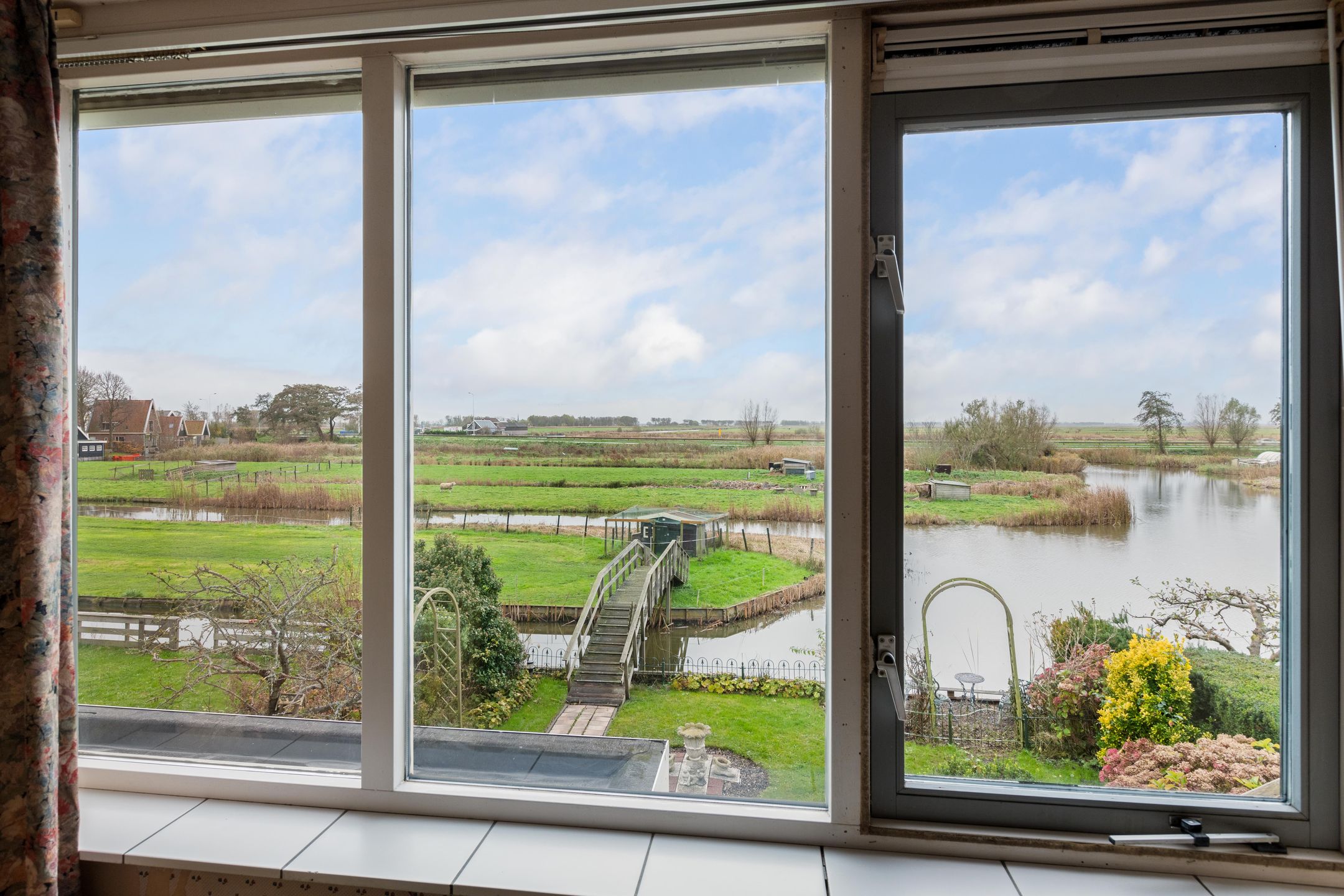 Foto 12 van Over de Leij 14