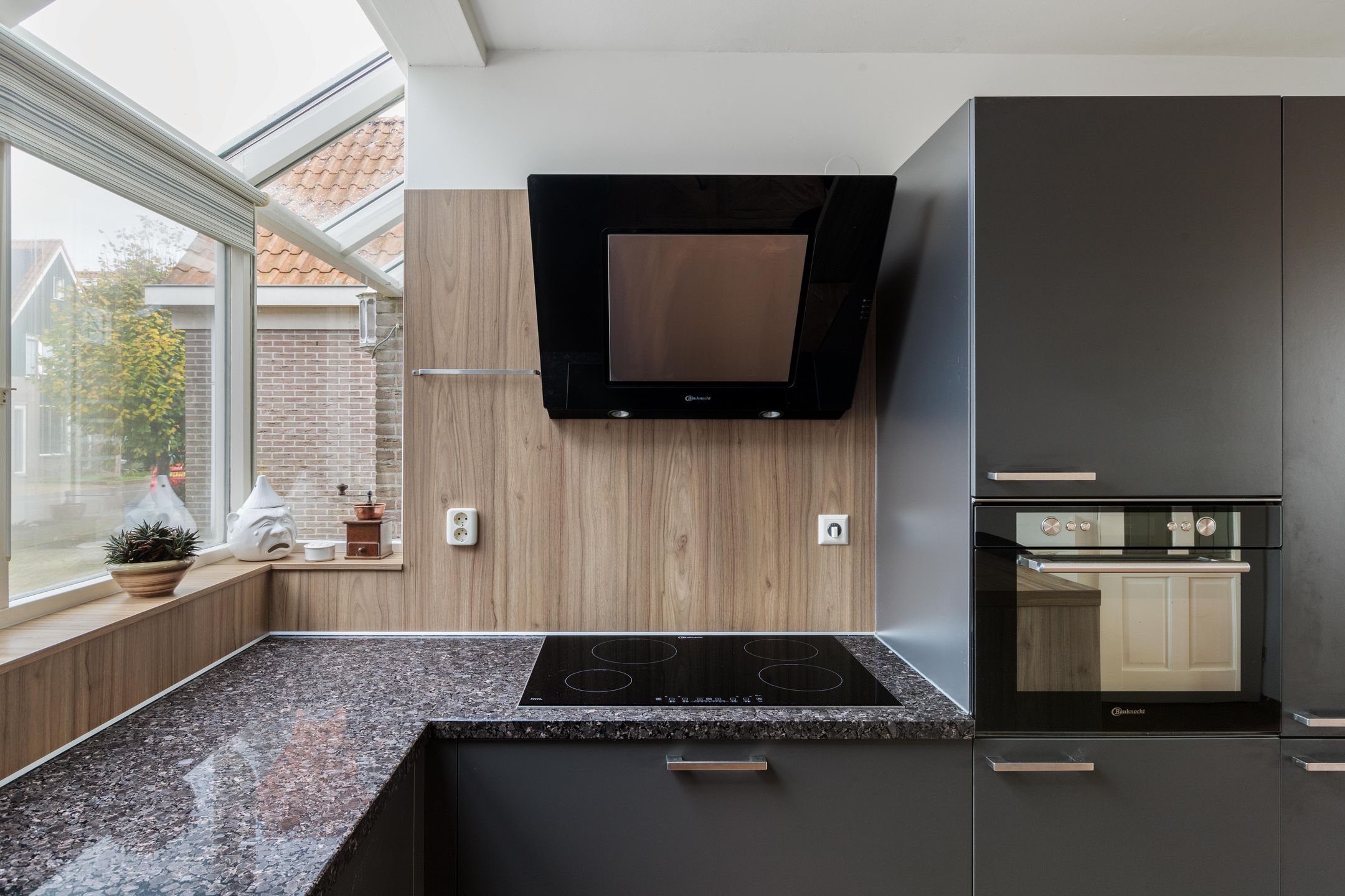 Foto 15 van Over de Leij 14