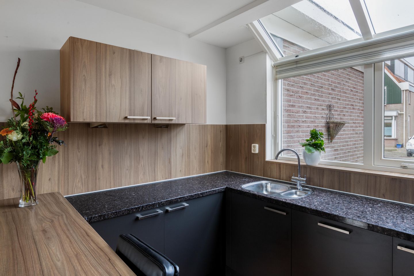 Foto 14 van Over de Leij 14