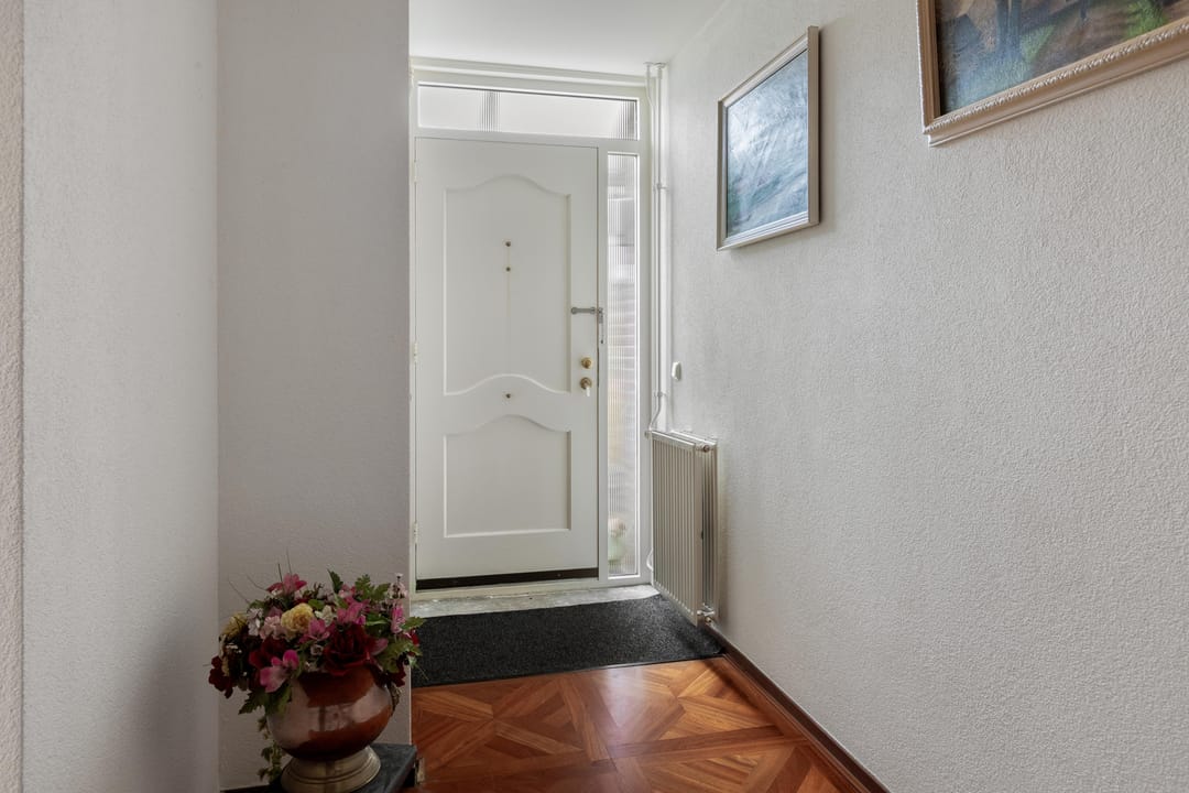 Foto 16 van Over de Leij 14