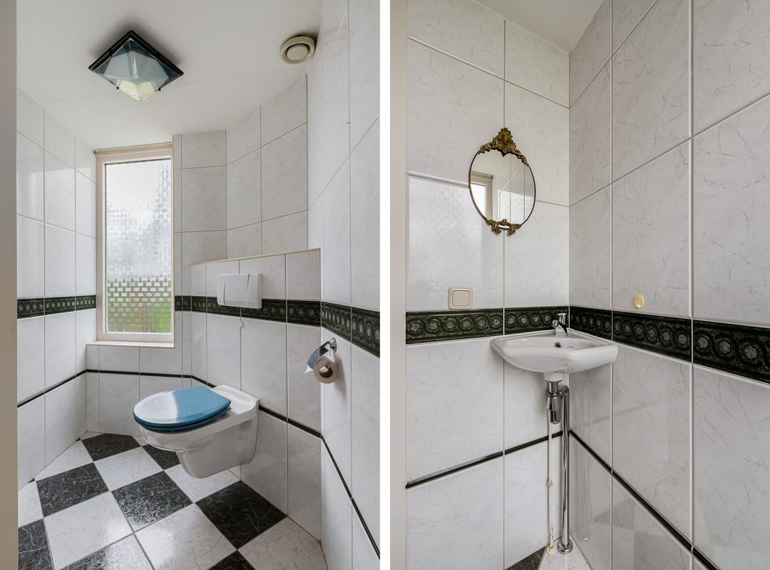 Foto 17 van Over de Leij 14