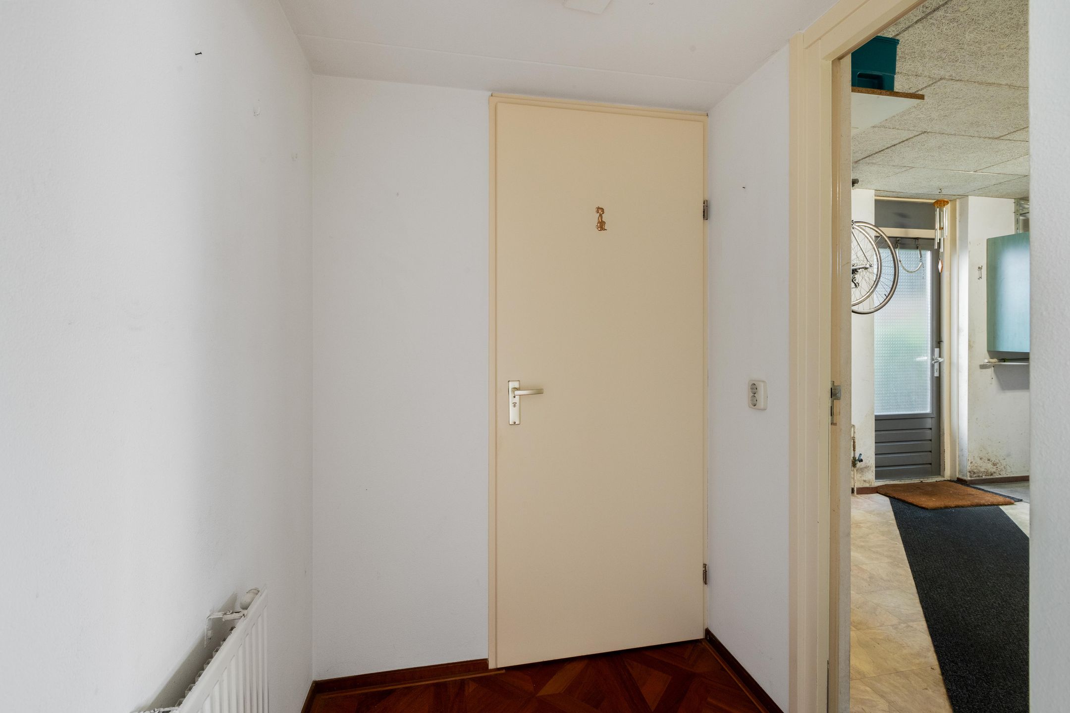 Foto 18 van Over de Leij 14