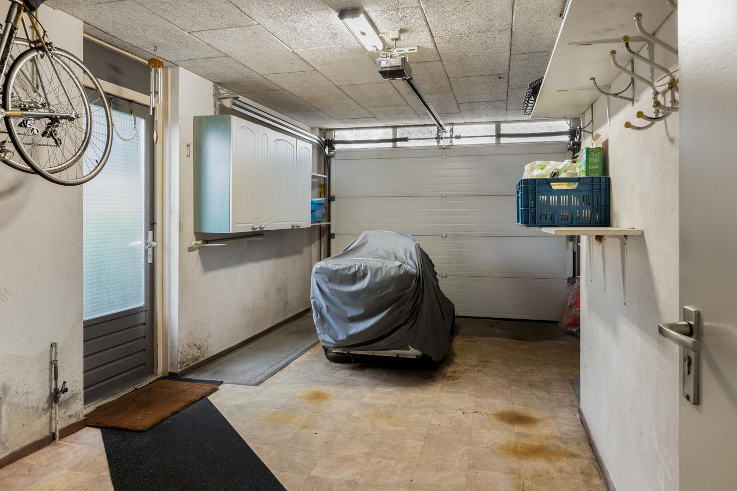 Foto 19 van Over de Leij 14