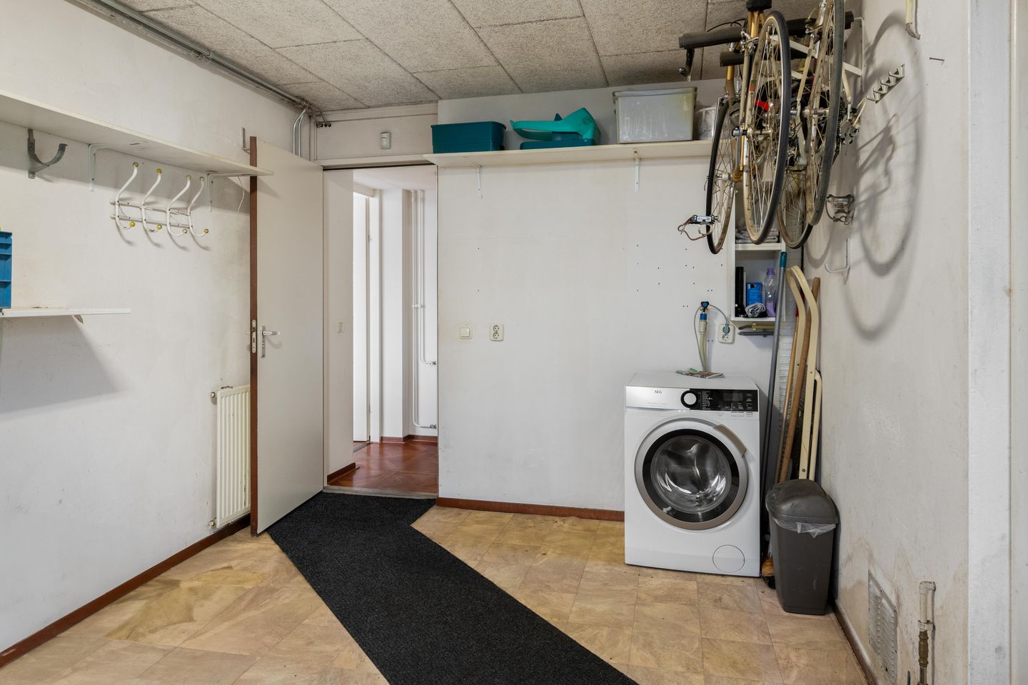 Foto 20 van Over de Leij 14