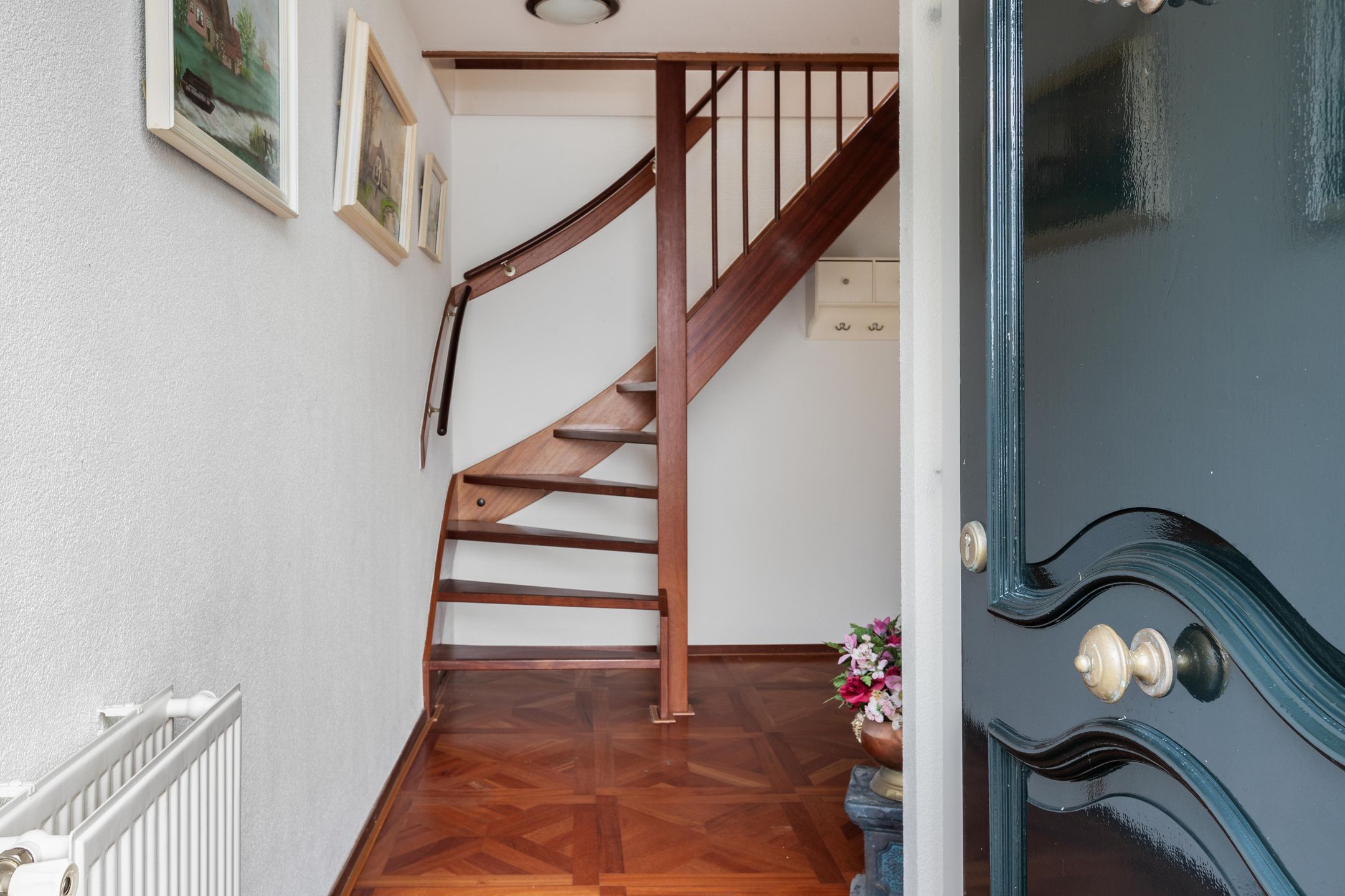 Foto 21 van Over de Leij 14