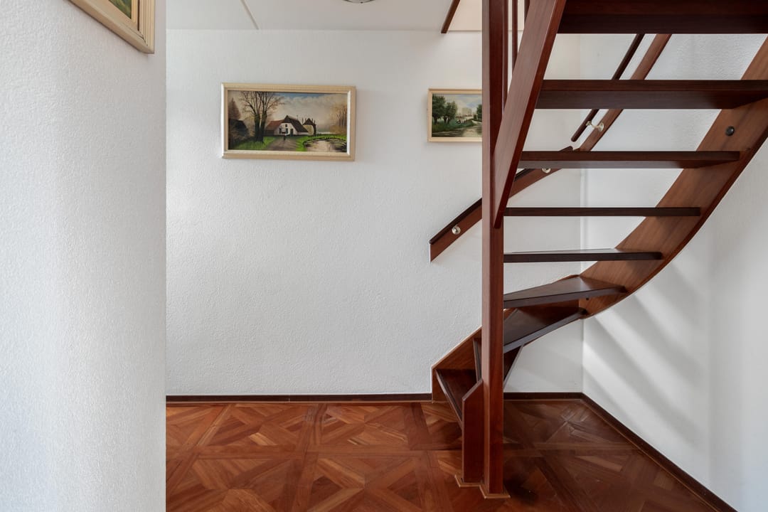 Foto 22 van Over de Leij 14