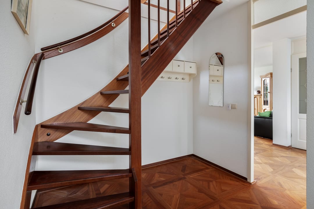 Foto 23 van Over de Leij 14