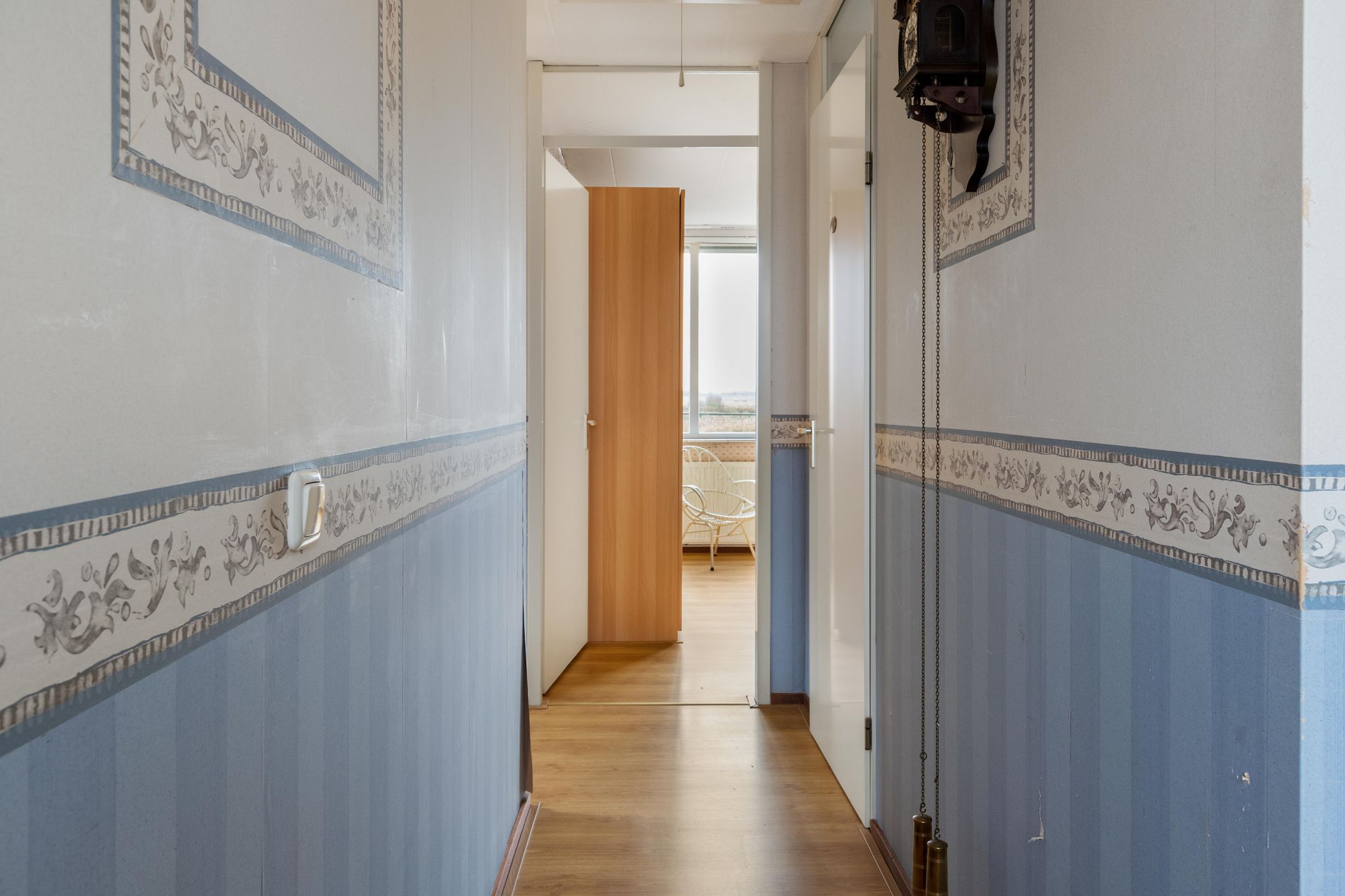 Foto 24 van Over de Leij 14