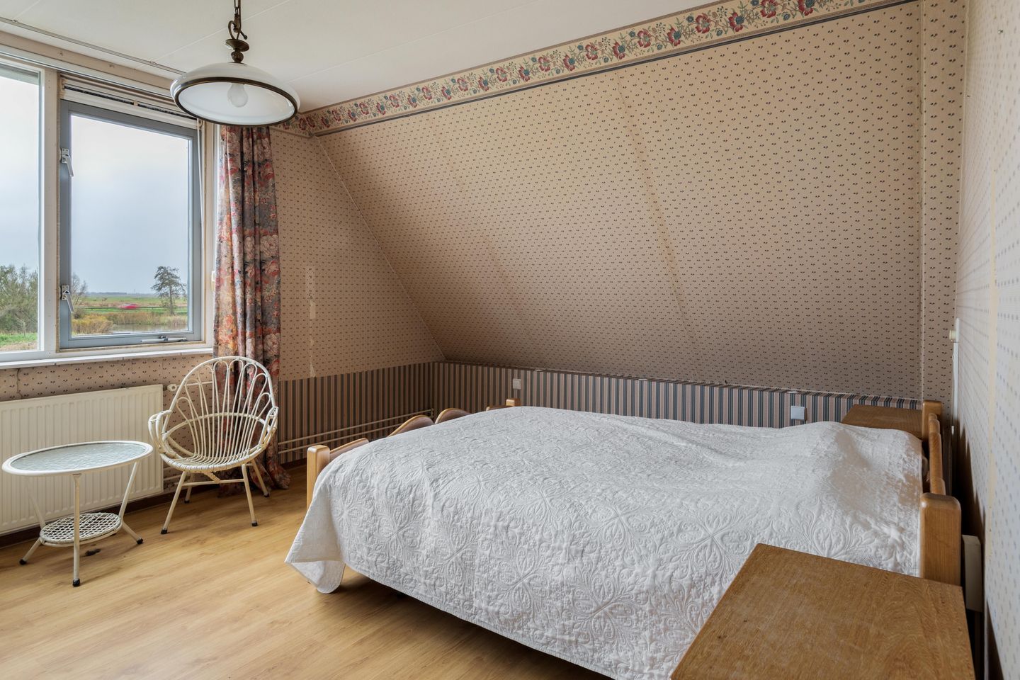 Foto 25 van Over de Leij 14