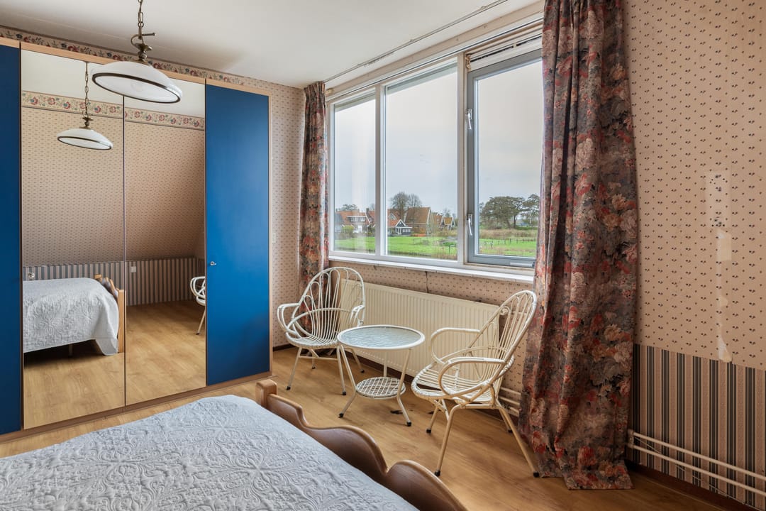 Foto 26 van Over de Leij 14