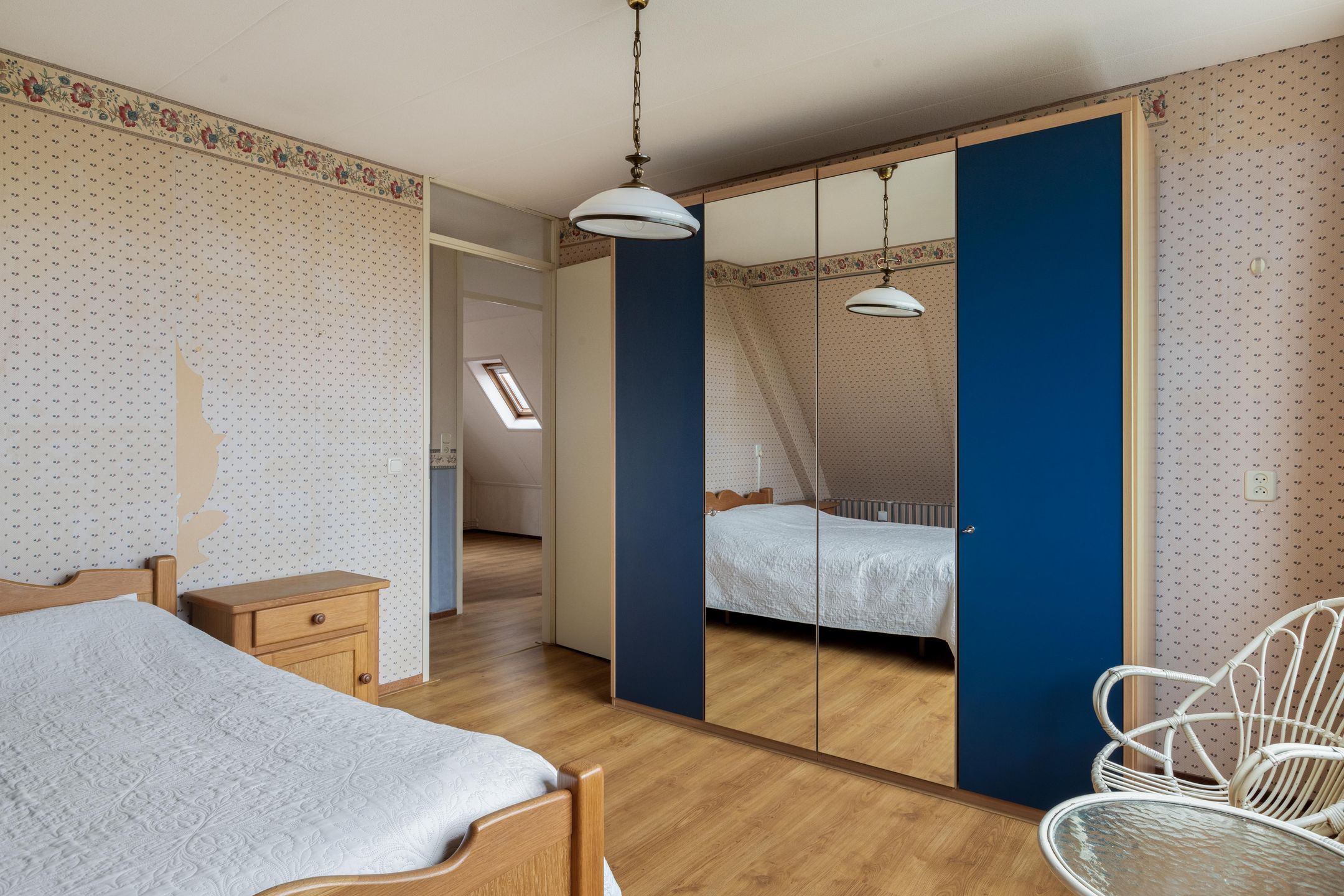 Foto 27 van Over de Leij 14