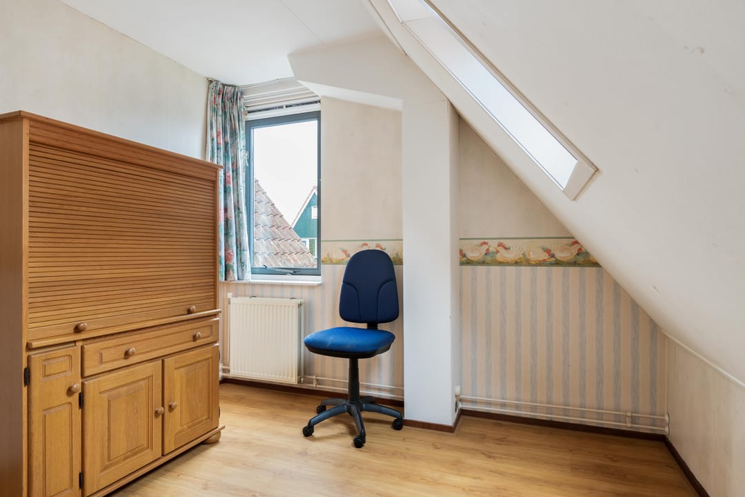 Foto 28 van Over de Leij 14