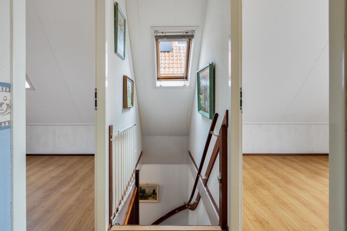 Foto 29 van Over de Leij 14