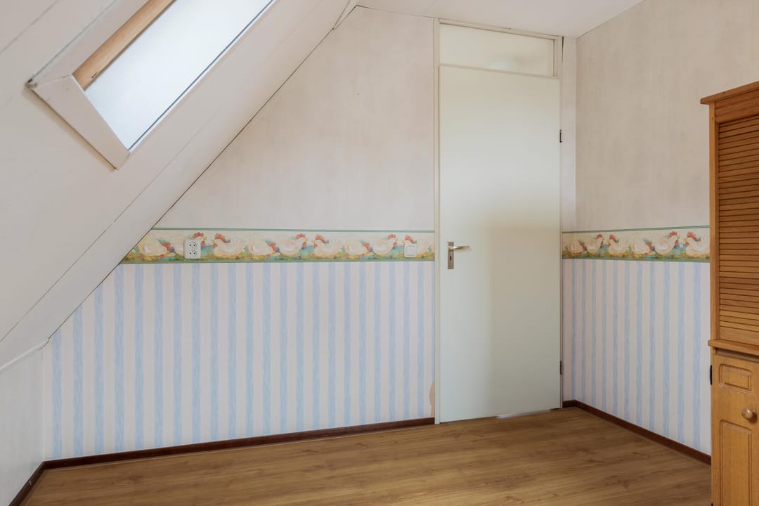 Foto 31 van Over de Leij 14