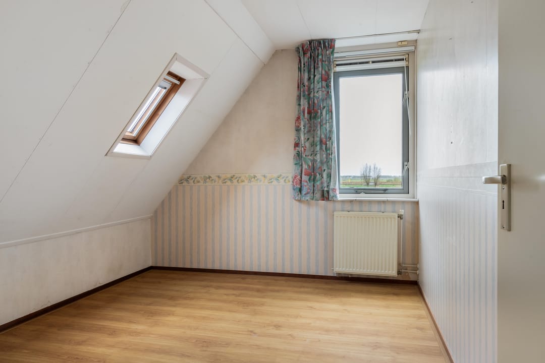 Foto 32 van Over de Leij 14