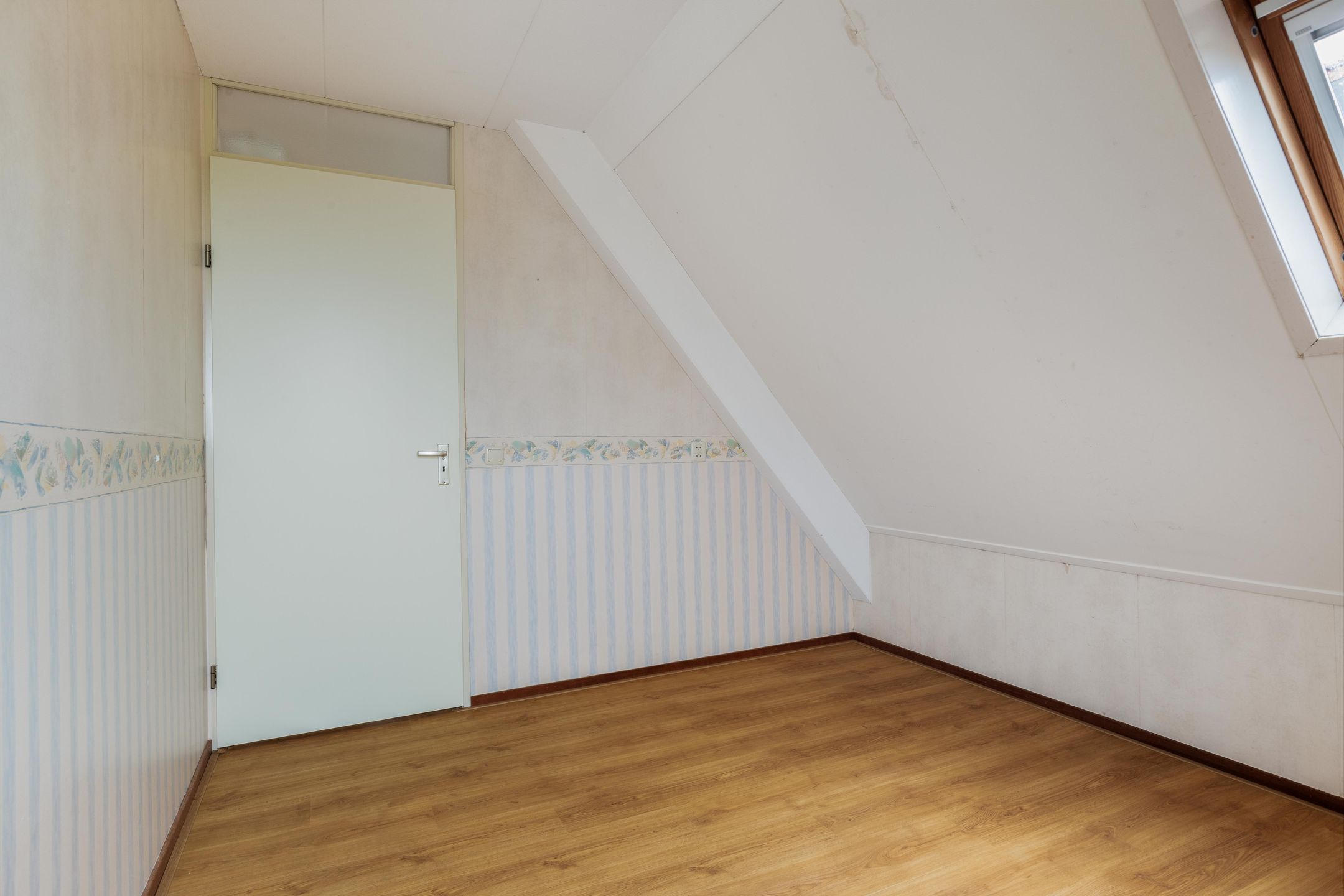 Foto 33 van Over de Leij 14