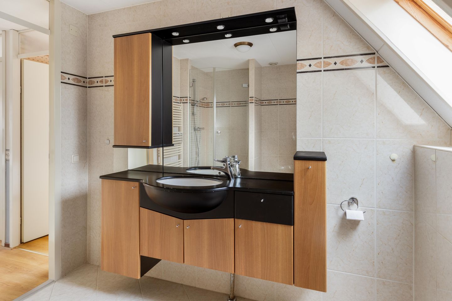 Foto 35 van Over de Leij 14