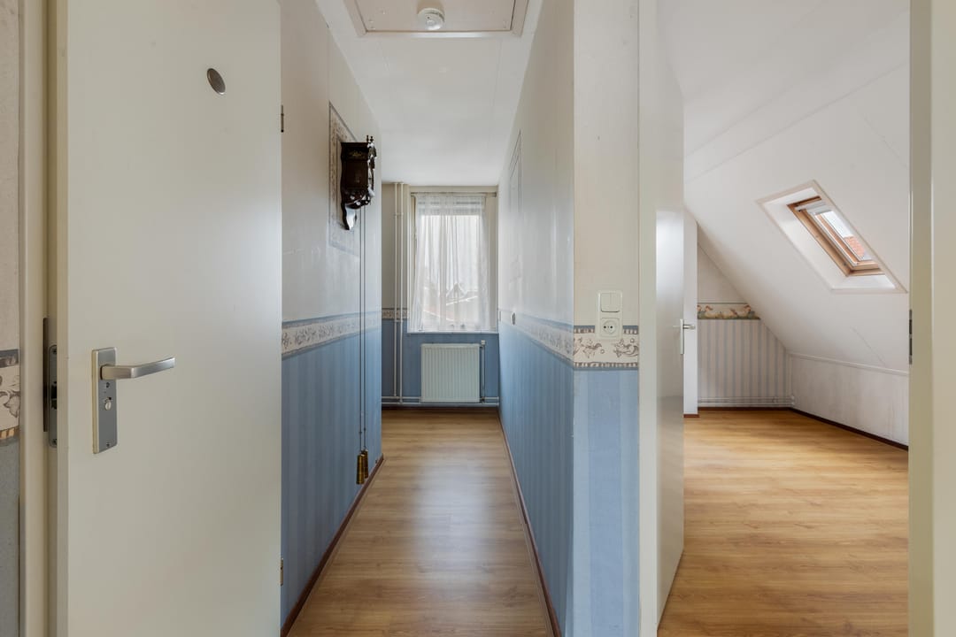 Foto 37 van Over de Leij 14