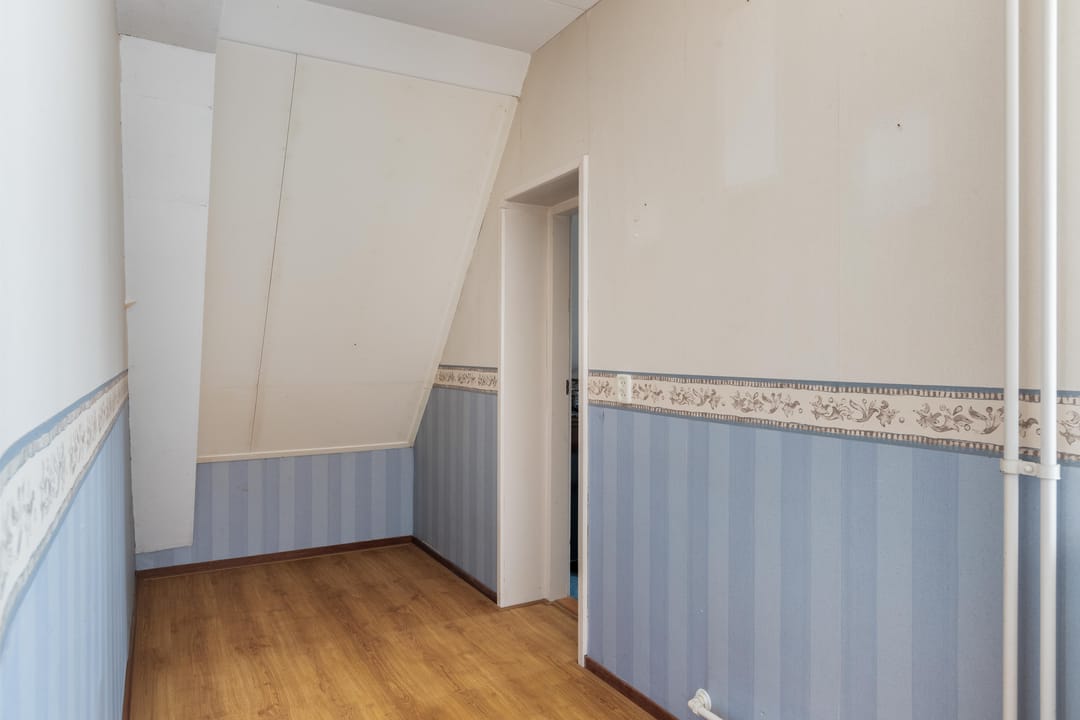 Foto 38 van Over de Leij 14