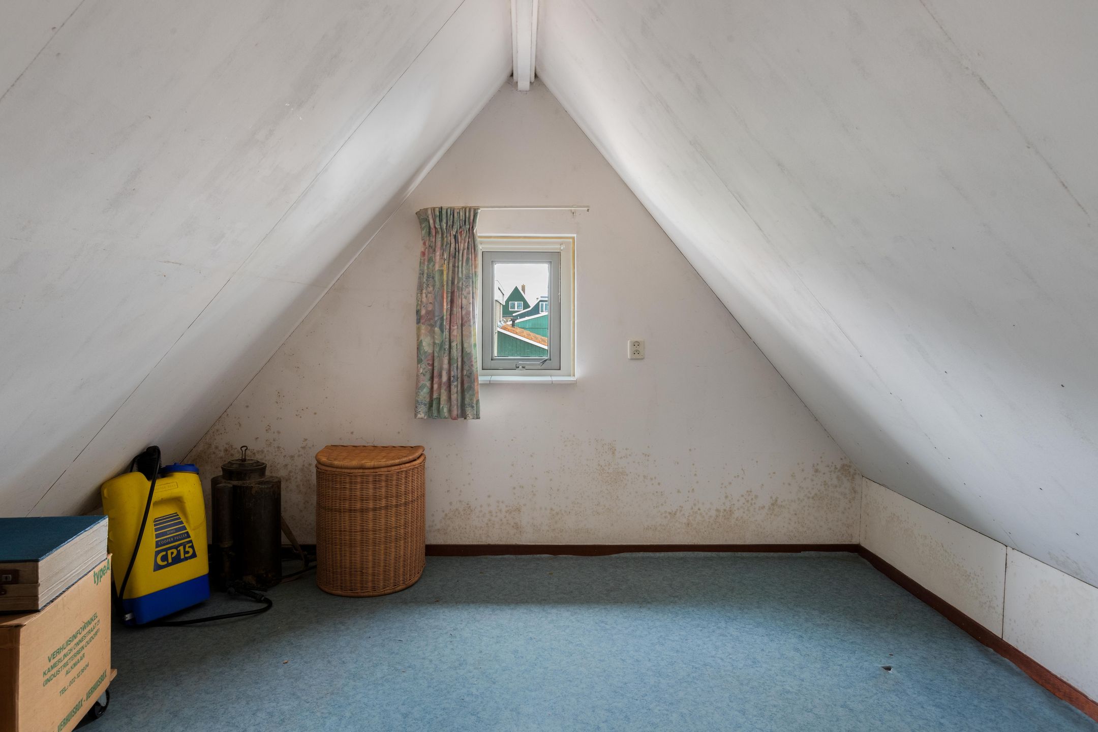 Foto 39 van Over de Leij 14