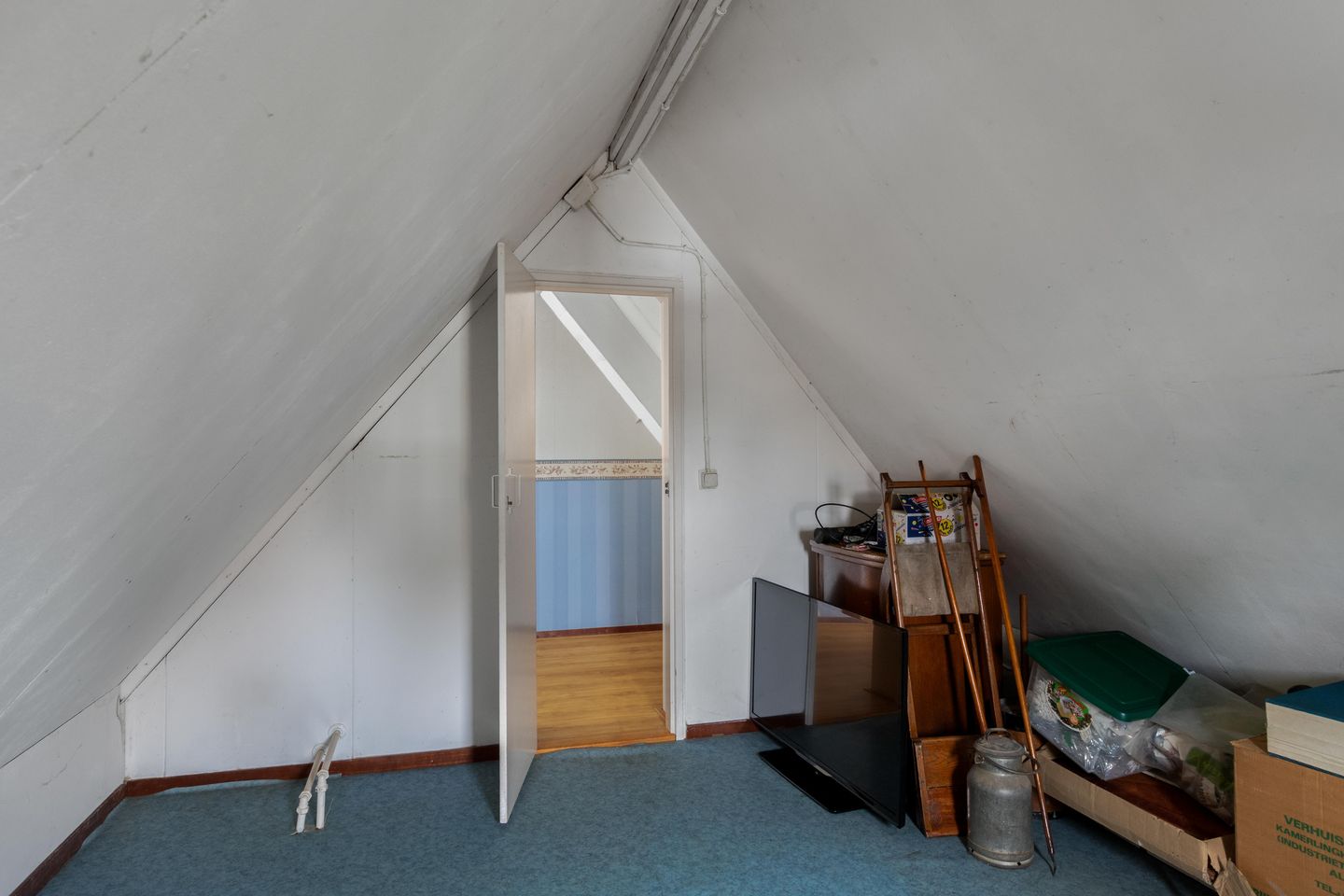 Foto 40 van Over de Leij 14