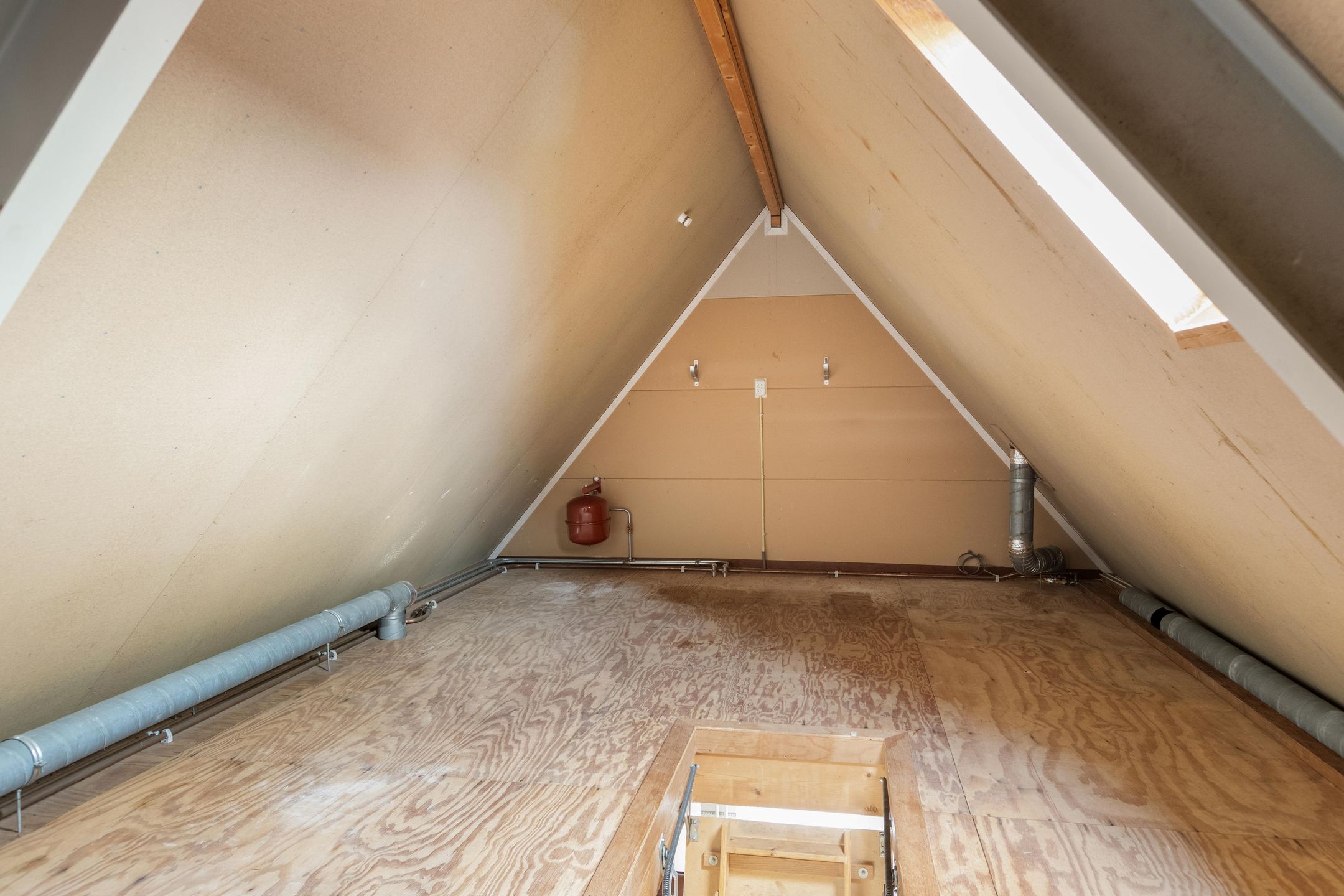 Foto 42 van Over de Leij 14