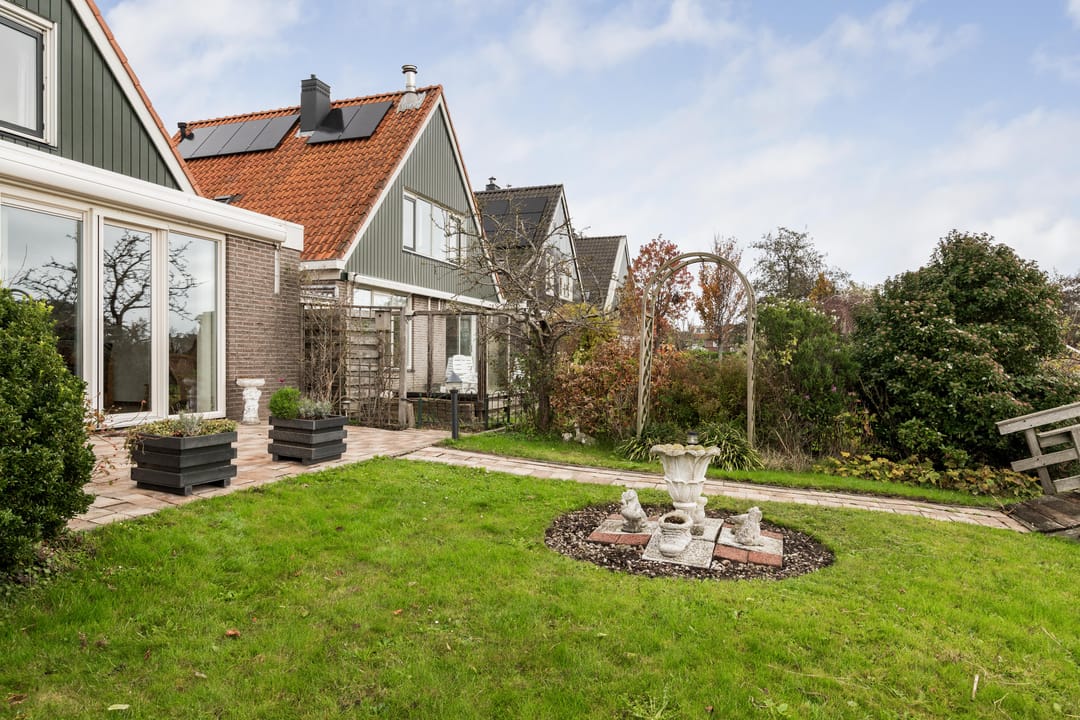 Foto 46 van Over de Leij 14