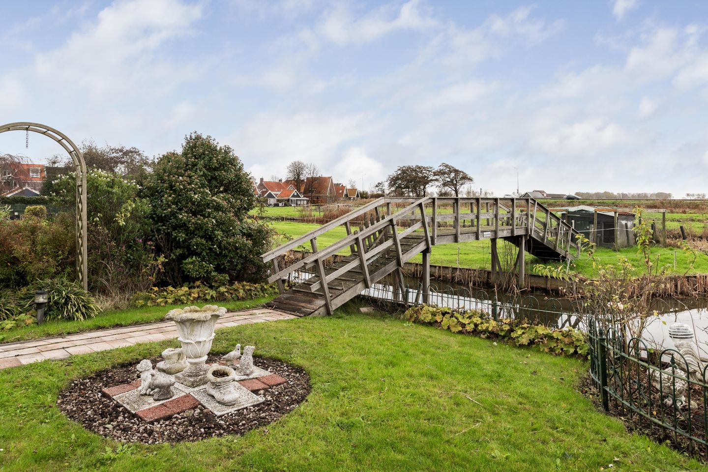 Foto 49 van Over de Leij 14