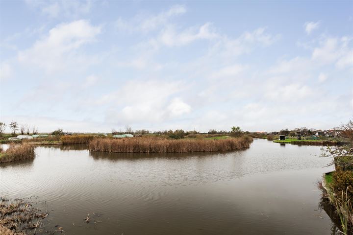 Bekijk foto 50 van Over de Leij 14