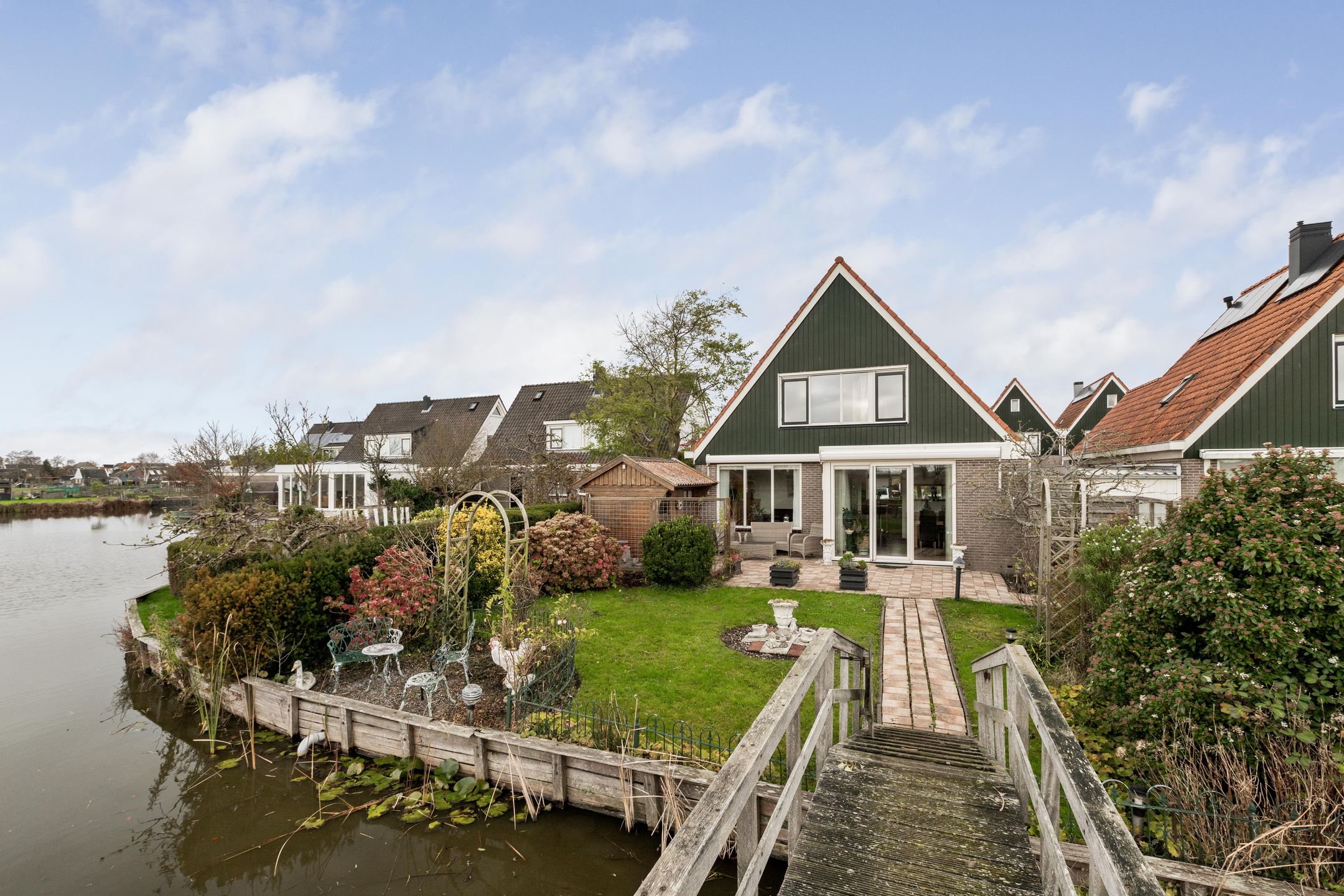 Foto 51 van Over de Leij 14