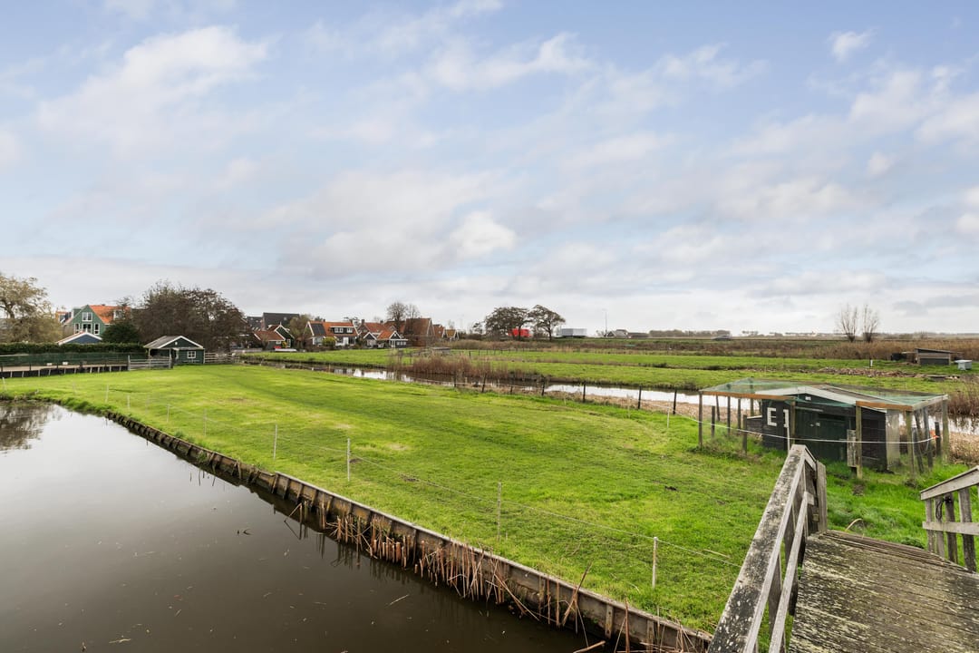 Foto 52 van Over de Leij 14