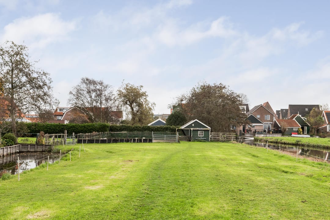 Foto 53 van Over de Leij 14