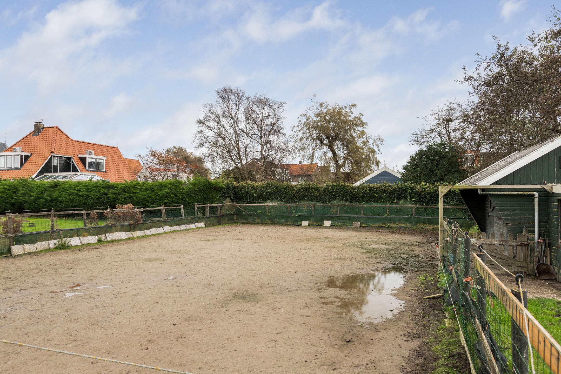 Foto 54 van Over de Leij 14