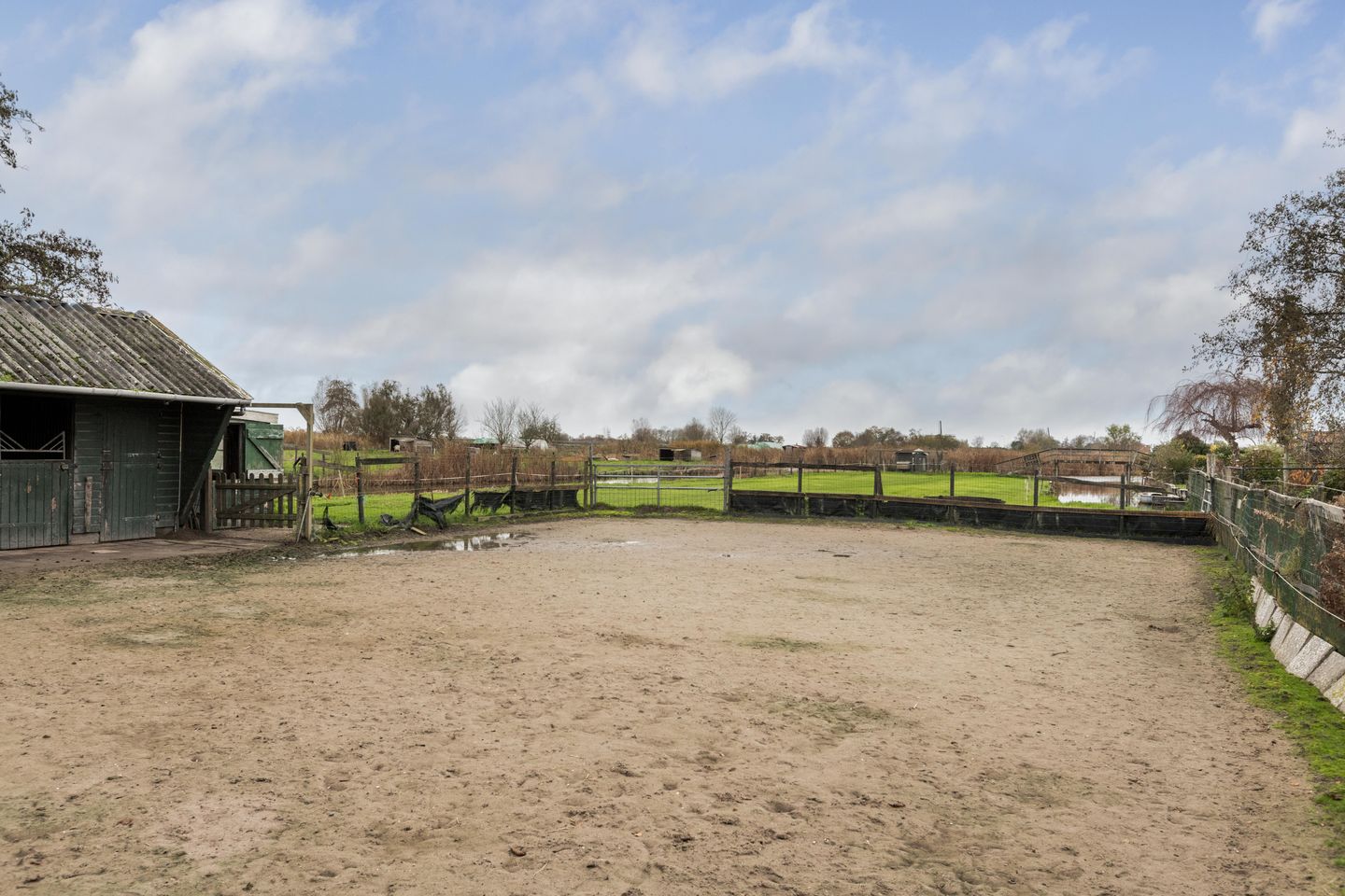 Foto 55 van Over de Leij 14