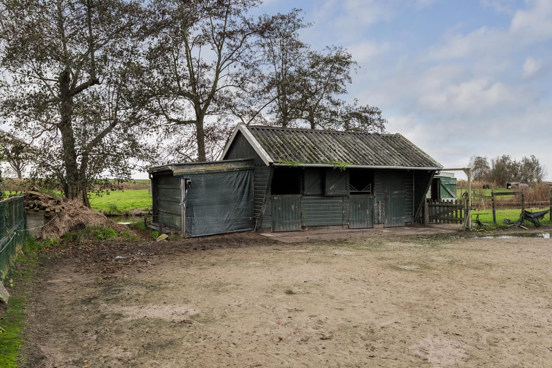 Foto 56 van Over de Leij 14