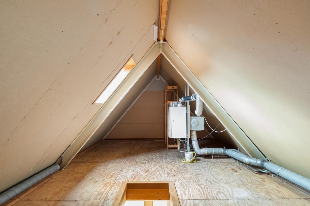 Foto 41 van Over de Leij 14