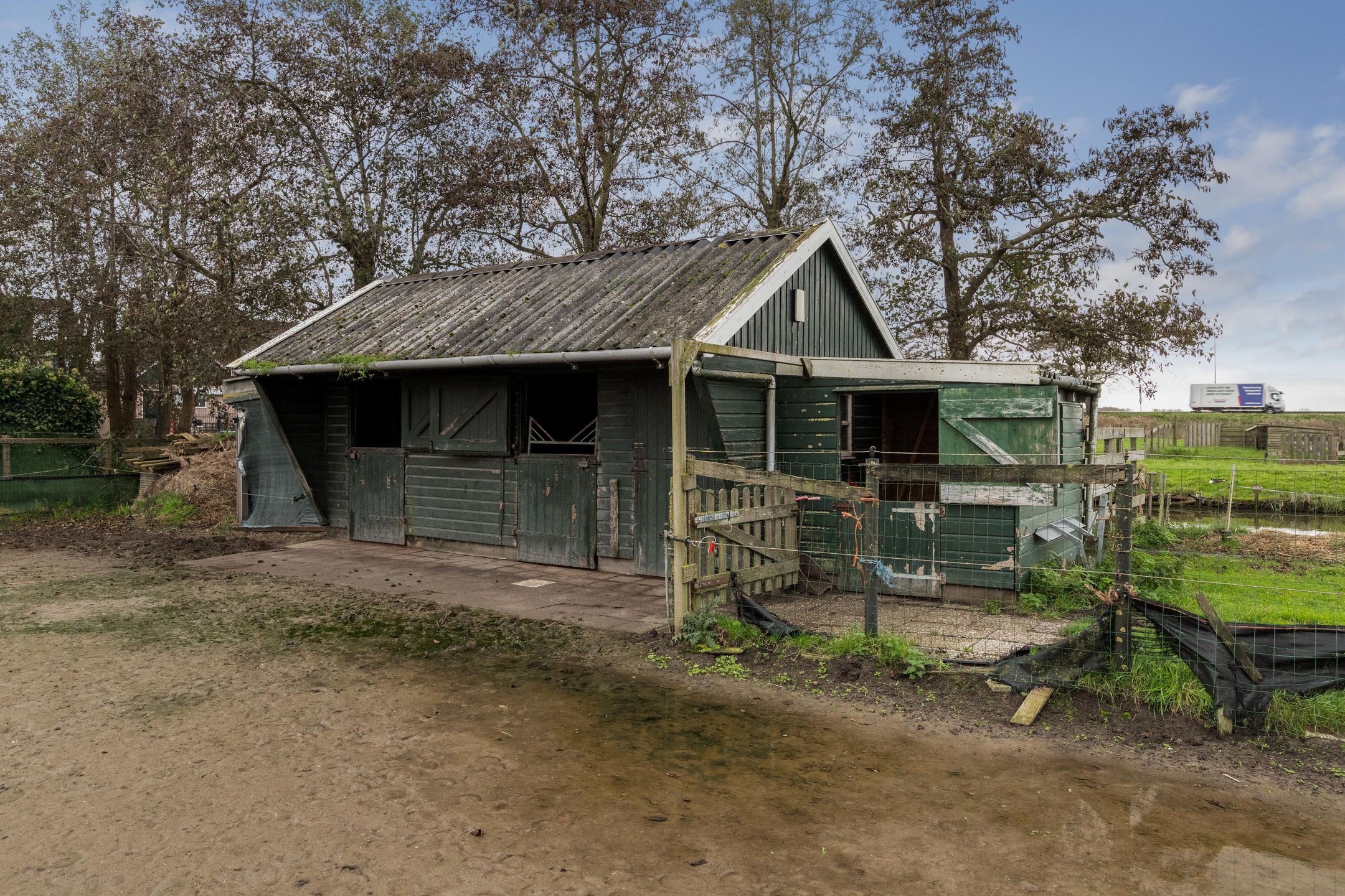 Foto 57 van Over de Leij 14