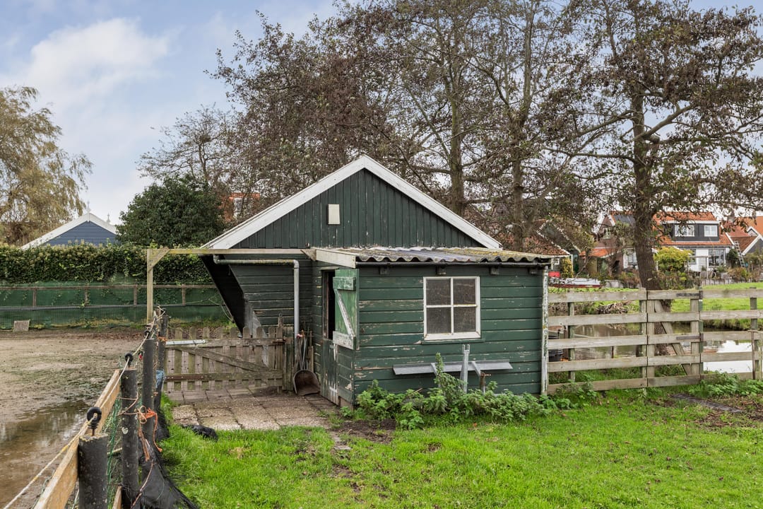 Foto 58 van Over de Leij 14