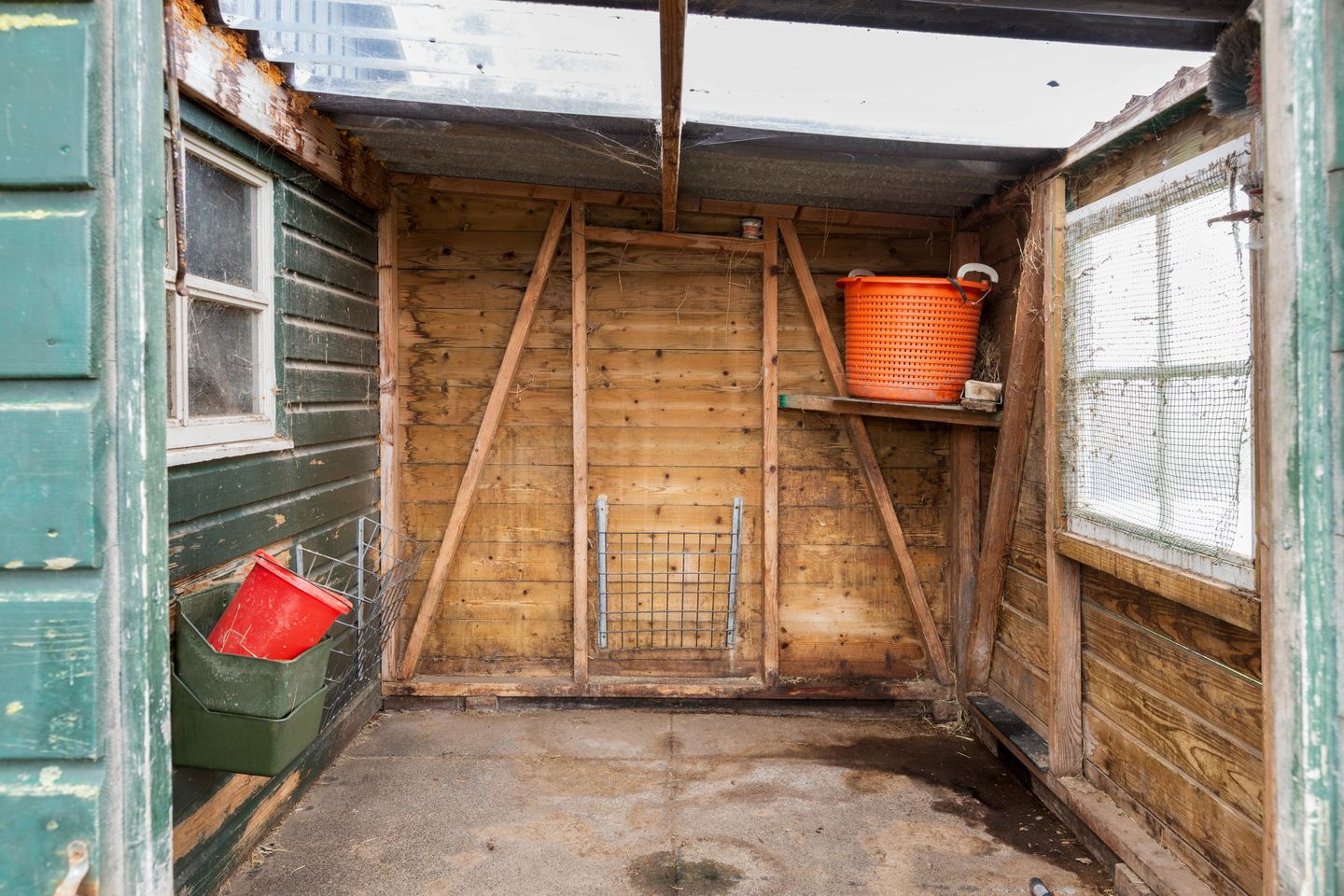 Foto 59 van Over de Leij 14