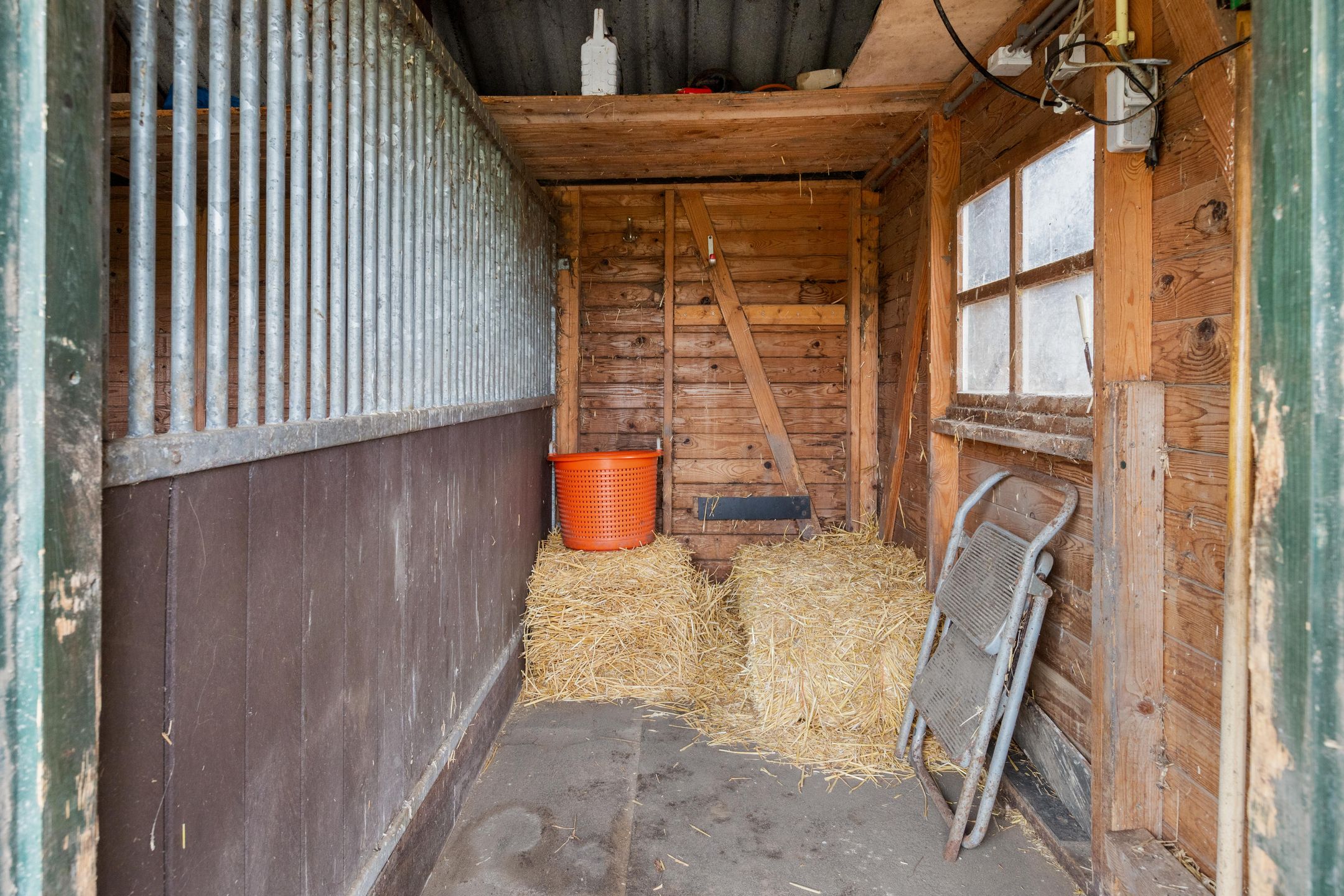 Foto 60 van Over de Leij 14