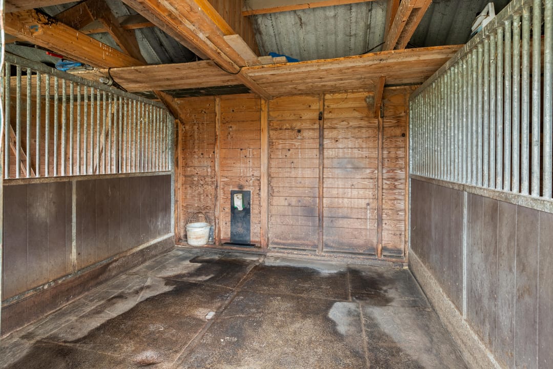 Foto 61 van Over de Leij 14