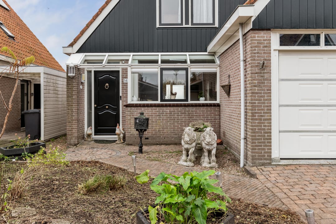 Foto 62 van Over de Leij 14