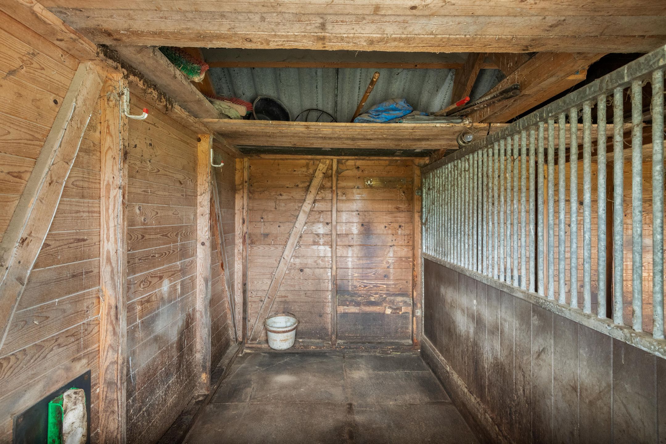 Foto 63 van Over de Leij 14