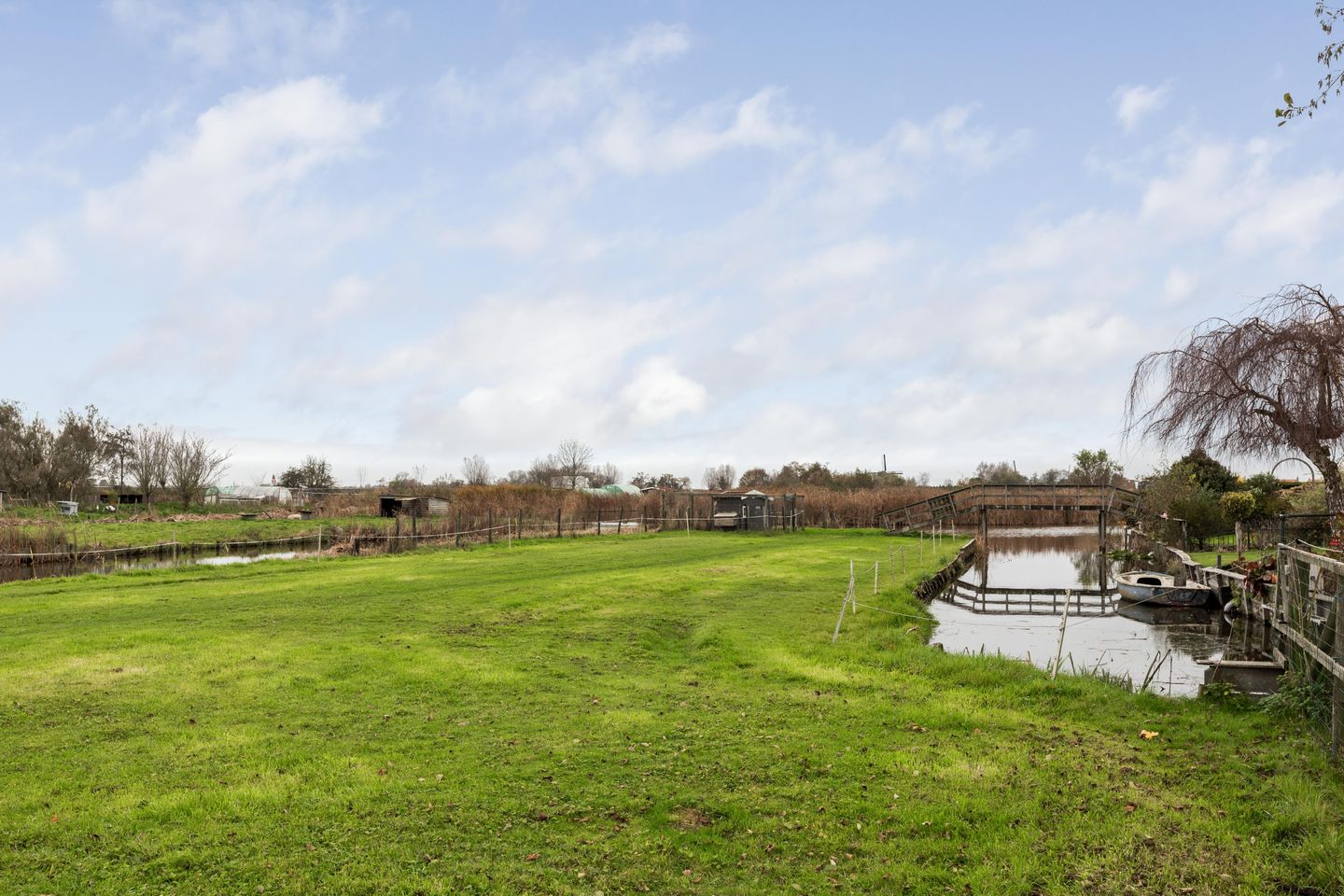 Foto 64 van Over de Leij 14