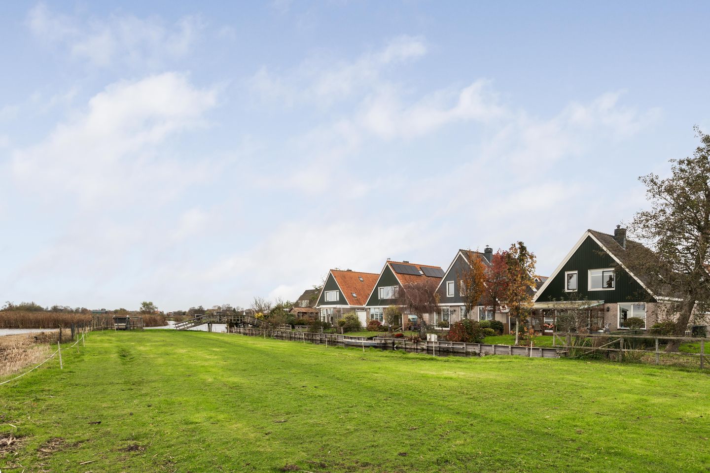 Foto 65 van Over de Leij 14