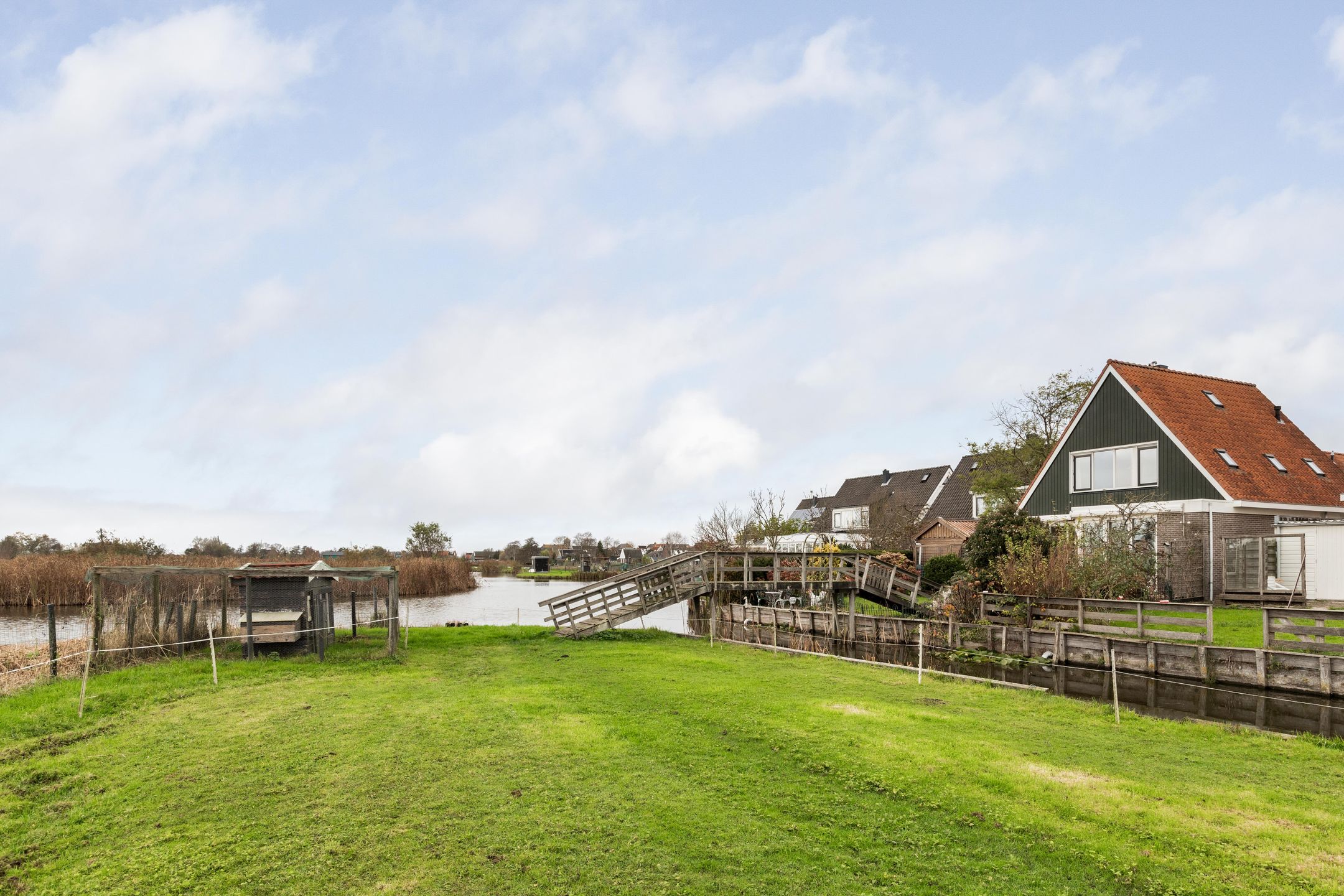 Foto 66 van Over de Leij 14